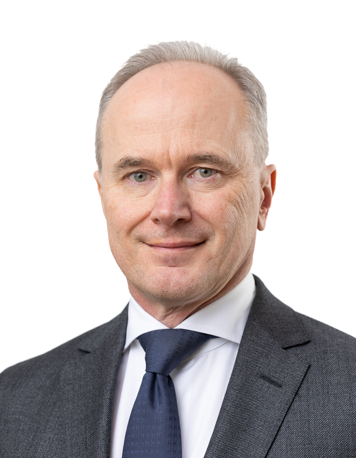 Franz Josef Schöniger