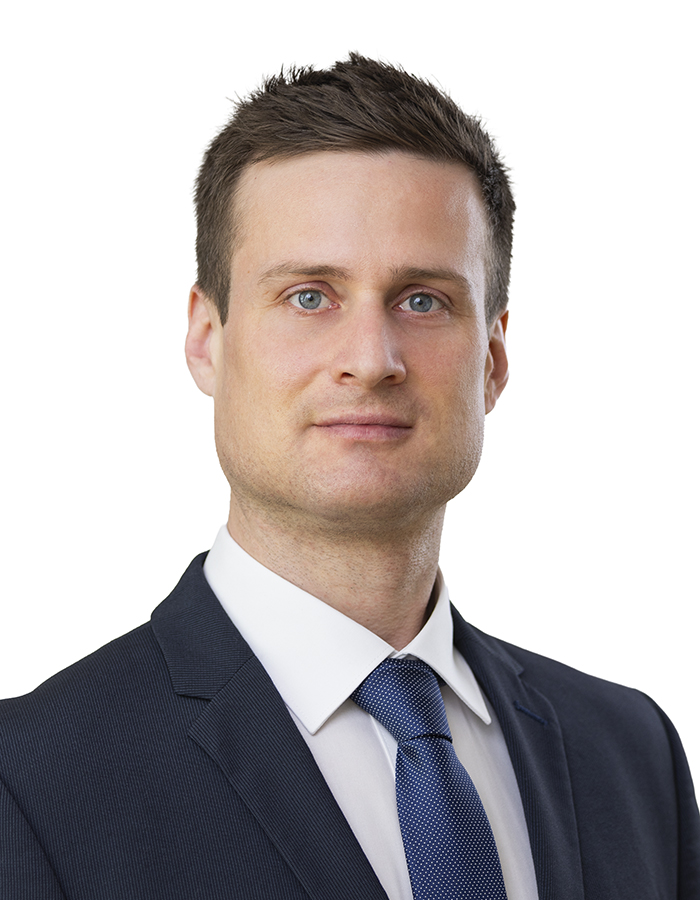 Wolfgang Fischer