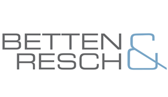 Betten & Resch